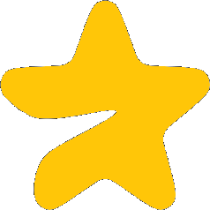 Stars Icon